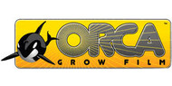 ORCA Grow Film